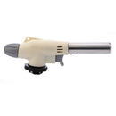 Gun Gas Butane Blow Torch Burner Welding Solder Iron Soldering Lighter Flame