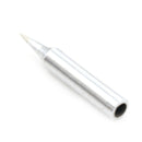 900M-T-SI Replace Soldering Solder Leader-Free Solder Iron Tip JR