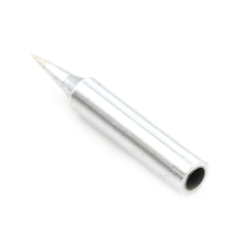 900M-T-SI Replace Soldering Solder Leader-Free Solder Iron Tip JR