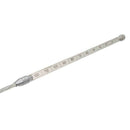 Auto Trans Engine Oil Dipstick for 917-327/8863B Fits Chrysler 07-09