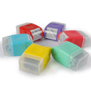 Protect ID Stamp Identity Protect ID Stamp Ident Theft Plastic Function New wer