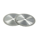 Durable Sharp Plunge Saw Blade For Woodworking 160 mm x 48 Teeth x 20 mm x 2.3mm
