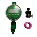 Electronic Water Timer Garden Automatic Irrigation