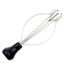 Watch Repair Pins Puller Watchmaker Tools Watch Hand Remover Picker Repair  V5T7