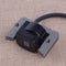 Ignition Coil Module Fit For Tecumseh 35135 HM70 HM80 HM90 HM100 Solid State