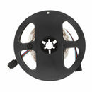 5M 5050 SMD 150 LED String Light Strip RGB DC 12V