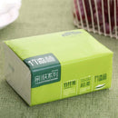 Wood Pulp Paper Towel Household Paper Safe Skin Kitchen Paper New Toilet X2F9