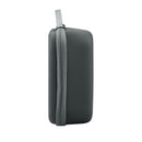 Storage Bag Handbag Outdoor Drone Accessories Carrying Case for DJI Mavic Mini