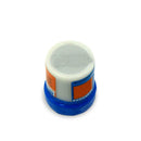 Hot! MECHANIC XG-50 Liquid Solder Paste SN63/Pb37 Leaded SMD BGA SMT Sten D O8D5