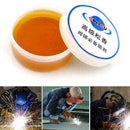 Durability Pure Flux Rosin Non-Spill Paste Solid Soldering-Wire Welding-Rep Y0Z8