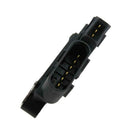 Ignition Control Module J723T for Mitsubishi Montero Montero Sport Stealth A5H9