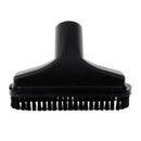 2Pcs 32mm Dust Brush Bristle Dusting Brush Power Nozzle for Vacuum Cleaner