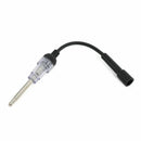 Spark Plug Tester Ignition System Coil Engine In Line Auto Diagnostic Test Tools