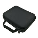 Portable Hard Carrying Travel Storage Case Bag Handbag for Baofeng UV-82