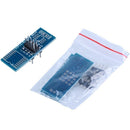 EZP2010 high-speed USB SPI Programmer support24 25 93 EEPROM 25 flash bios