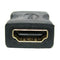HDMI and HDMI extension connector "female and female" U7Y6
