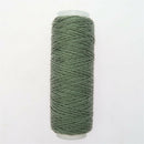 10 Spools Mixed Colors 100% Polyester Sewing Quilting Threads All Purpose