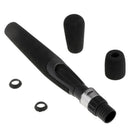Fishing Tackle Split Grip Spinning Rod Handle Kit Raft Lure Rod Handle Grip