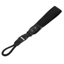 5X(Slr Dslr Camera Hand Grip Wrist Shoulder Strap Cloth Camcorder Dv Wrist S9A2)