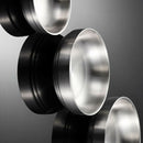 1 X Stainless Steel Mixing Bowl Non Slip Whisking Bowl Salad Pickle Cook Plate