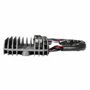 Voltage Regulator Rectifier for Suzuki GSXR600 GSXR750 DL650 GSX650 GSR750  E4B7