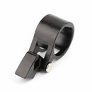 Car Truck Inner Tie Rod Wrench 27-42mm Universal Steering Rods Removal Tool Hot