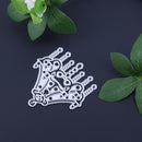 Metal Cuttinghttps Dies DIY Scrapbooking Embossing Album DIy Craft