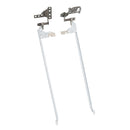 Laptop Hinges LCD Screen  Shaft Hinge Left Right For Aspire A515-51G