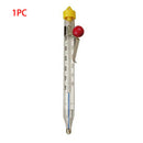 Gauge Jam Digital Household Kitchen Confection Accessaries Candy Thermometer