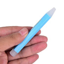 1Pc Gel Pen Erasers Rubber Office School Supplies Stationery Items Gifts MO