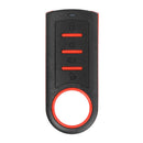 Garage Door Opener Duplicator Copy Wireless Code Remote Control (315MHz)