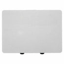 Presspad Trackpad + Flex Cable For Macbook Pro 13 Inch A1278 Unibody Year 2