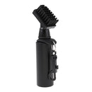 Handy Golf Club Ball Plastic Water Bottle Brush Cleaning Golf Cleaning Tool 19cm