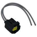 Coolant Temperature Sensor Connector Plug Pigtail