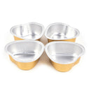 1x New Melting Wax Bowl Film Hard Wax Pellet Waxing Hair Removal Bean Bowl JS