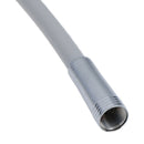Dental Saliva Surgical Ejector Suction Valve Handpiece Hose Dental Suction Tube-