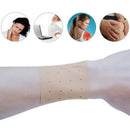 8pc Capsicum Plaster Pain Patch Heat Pad For Pain Relief Medical Heating Patc ME