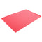 1/25 Roof Tile Sheet Pattern Building Material For