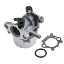 Carburetor for Brillant 799871 790845 799866 796707 794304 F1E1