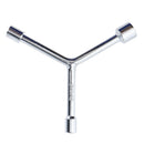 9-11-13mm Y-type Hexagon Socket Wrench Car /Bicycle /Motorcycle Repair Tool