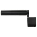 Random Color Guitar String Winder