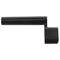 Random Color Guitar String Winder