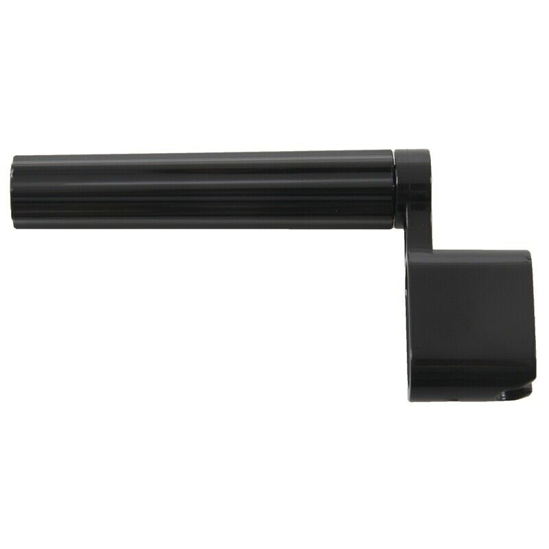 Random Color Guitar String Winder