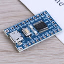 Electronic Development Board System Board Core Single Chip Small System BoaSEAU