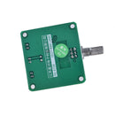 Ultra-clear Bluetooth 5.0 Wireless Speaker Amplifier Board PAM8403 5W + 5W  Pf
