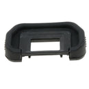 1 Pieces Viewfinder Eyepiece / Eyecup (Camera EB Replacement) for Canon EOS 5D