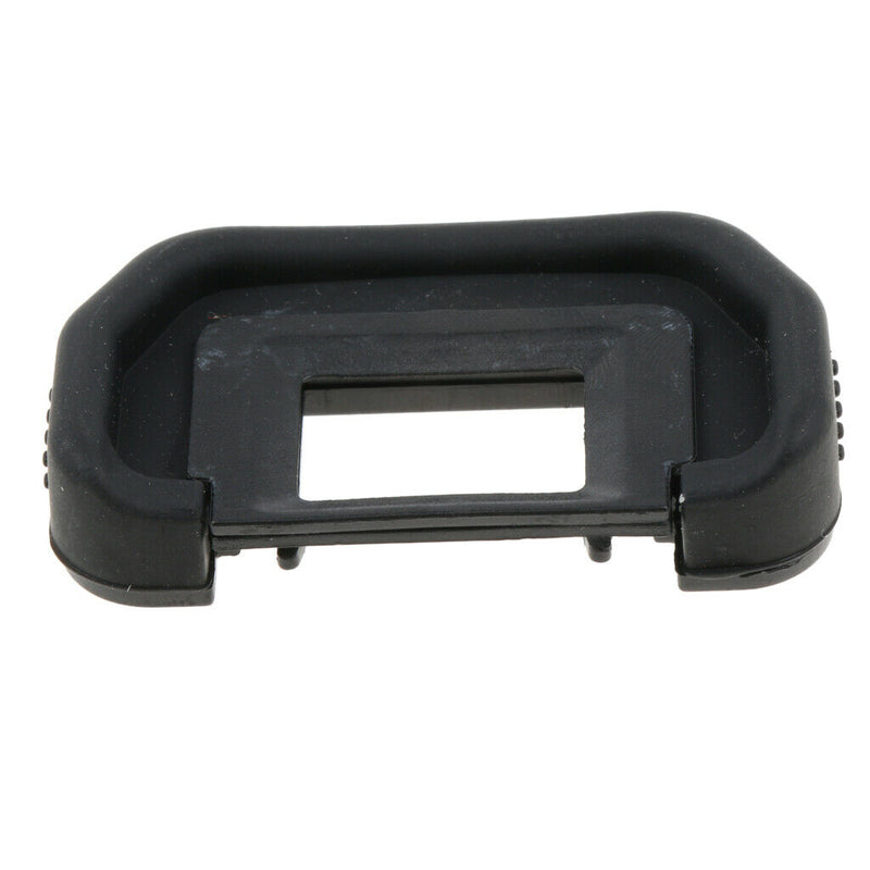 1 Pieces Viewfinder Eyepiece / Eyecup (Camera EB Replacement) for Canon EOS 5D