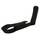 Nylon Holster Cover Pouch Holder for LED Flashlight Torch Z8T3