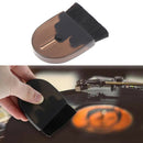 1Pc Cleaning Brush Turntable Record Anti-static Cleaner Dust Remover Accesso Ew