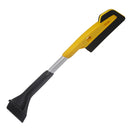 Detachable Car Windshield Snow Brush Ice Scraper Breaker Winter Auto Tools